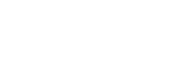 Johnson Made