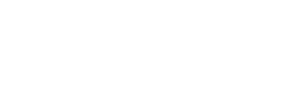 Johnson Made